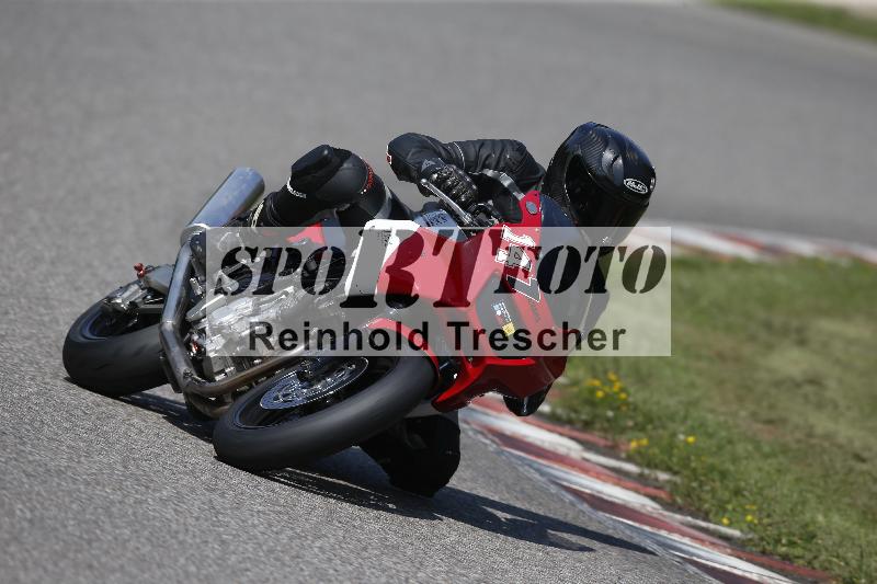 /Archiv-2024/60 19.08.2024 Speer Racing ADR/Gruppe gelb/141